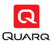 QUARQ