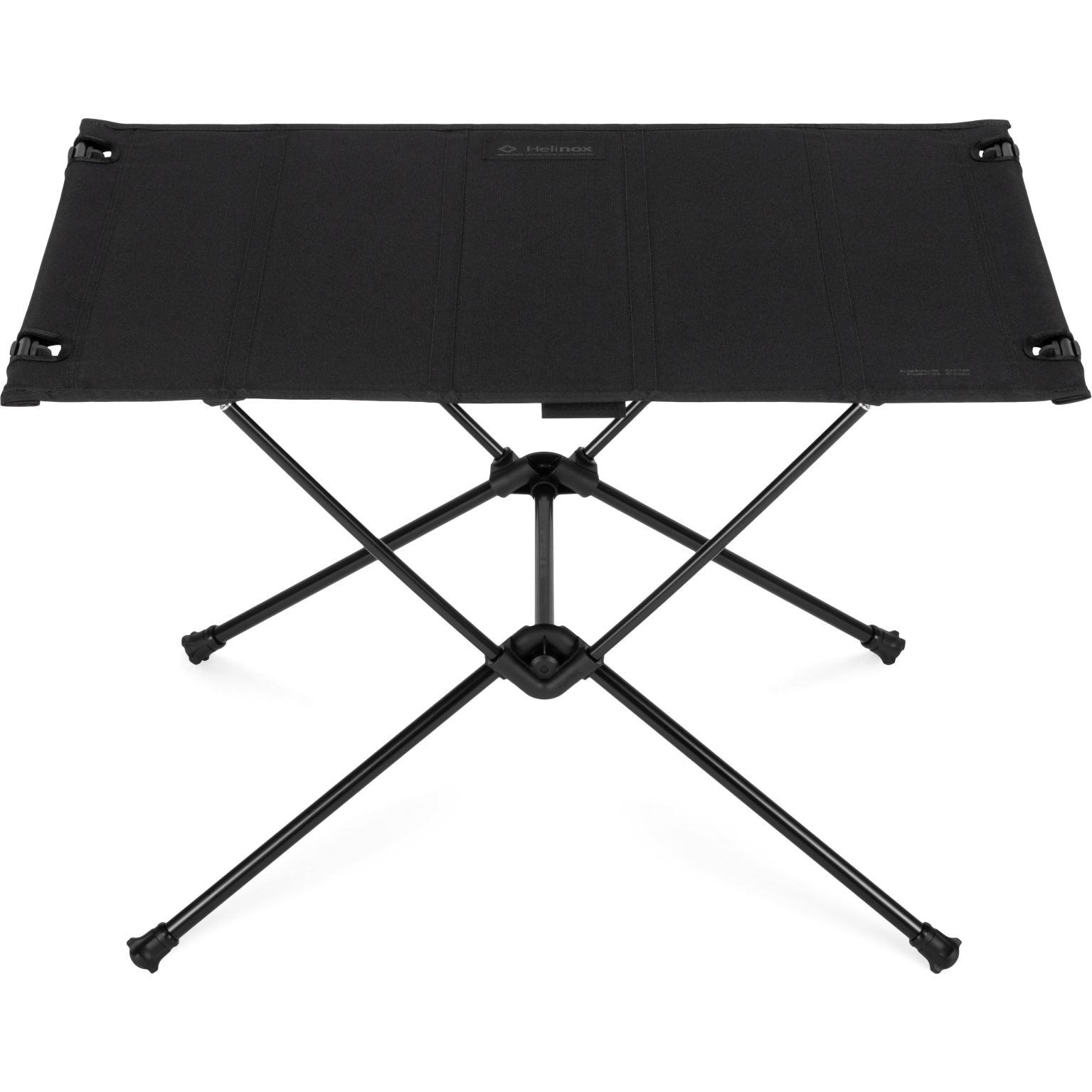 Helinox TABLE ONE SOLID TOP ウォルナット web_table_one_hard_top_black_1