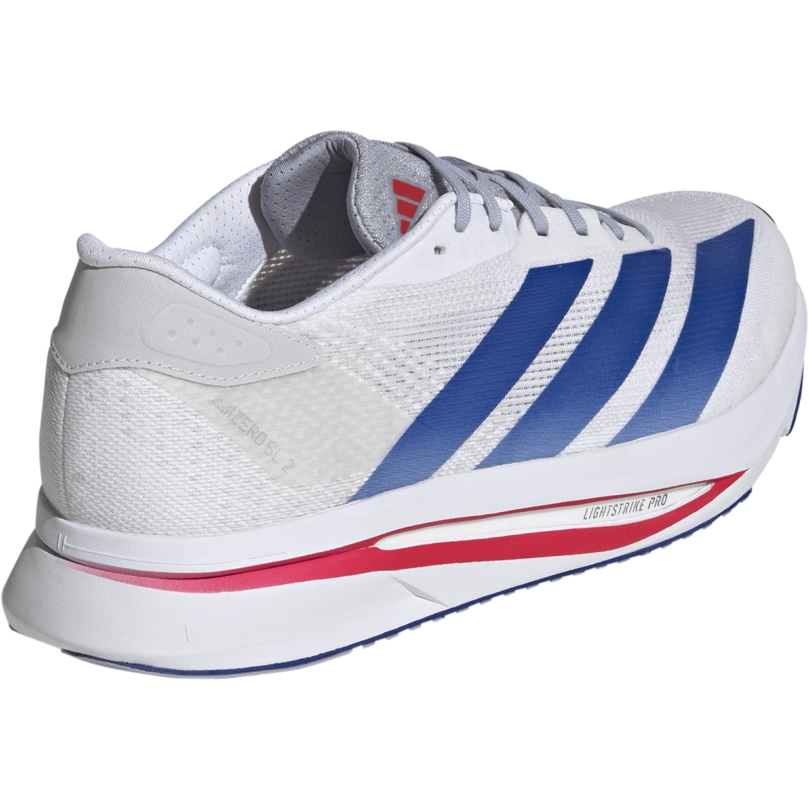 adidas gazelle silver green womens Adidas X Speedflow.1 FG ELITE '11/11 main image 1