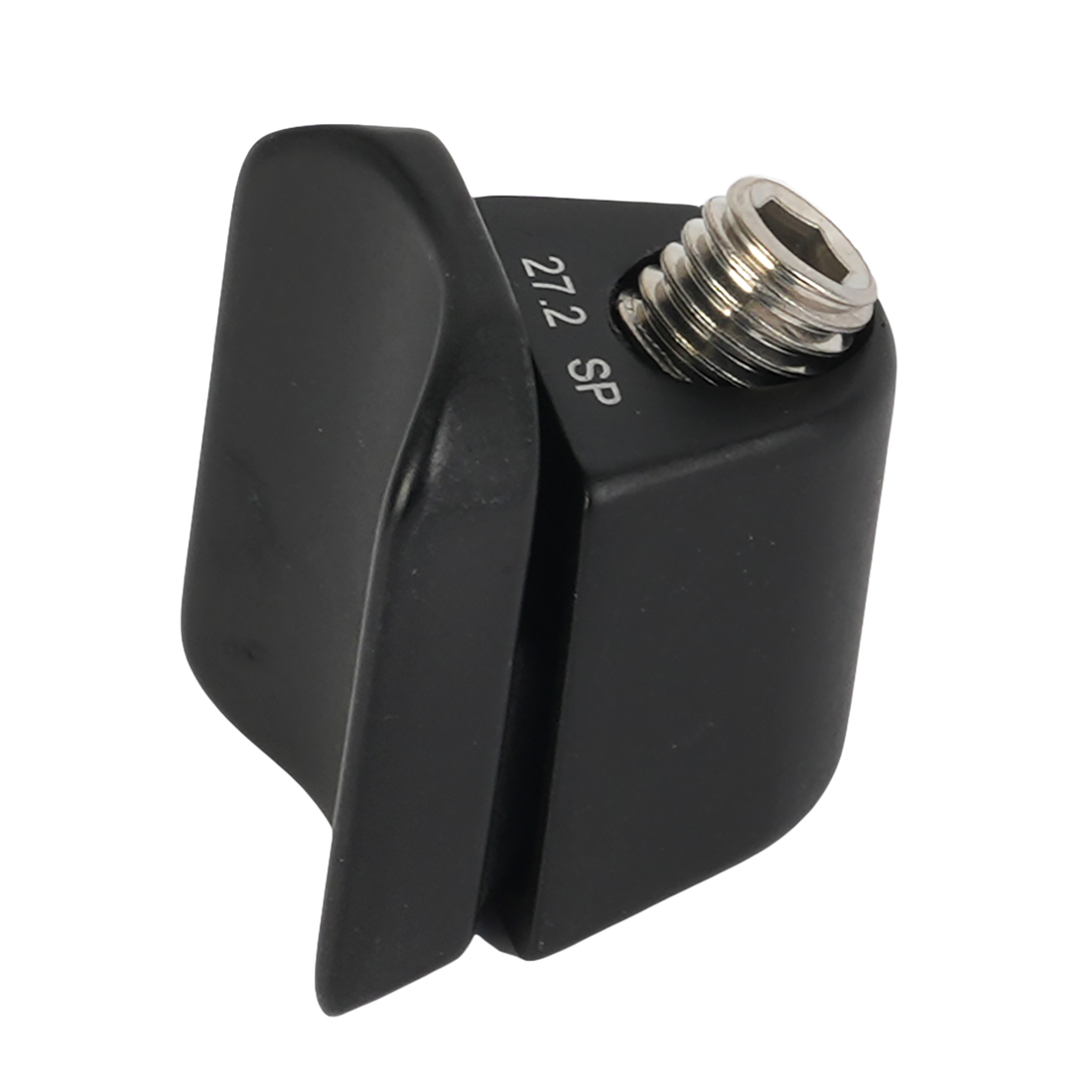 Внутреннее крепление сиденья Cannondale 27.2 - K26058