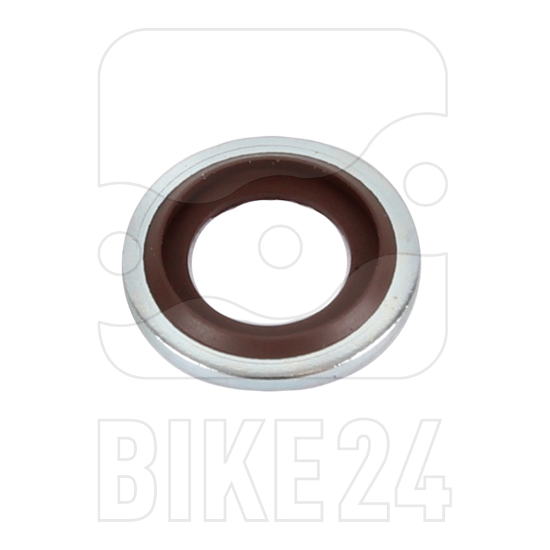 Picture of Jagwire M8 Oil Seal - HFA029