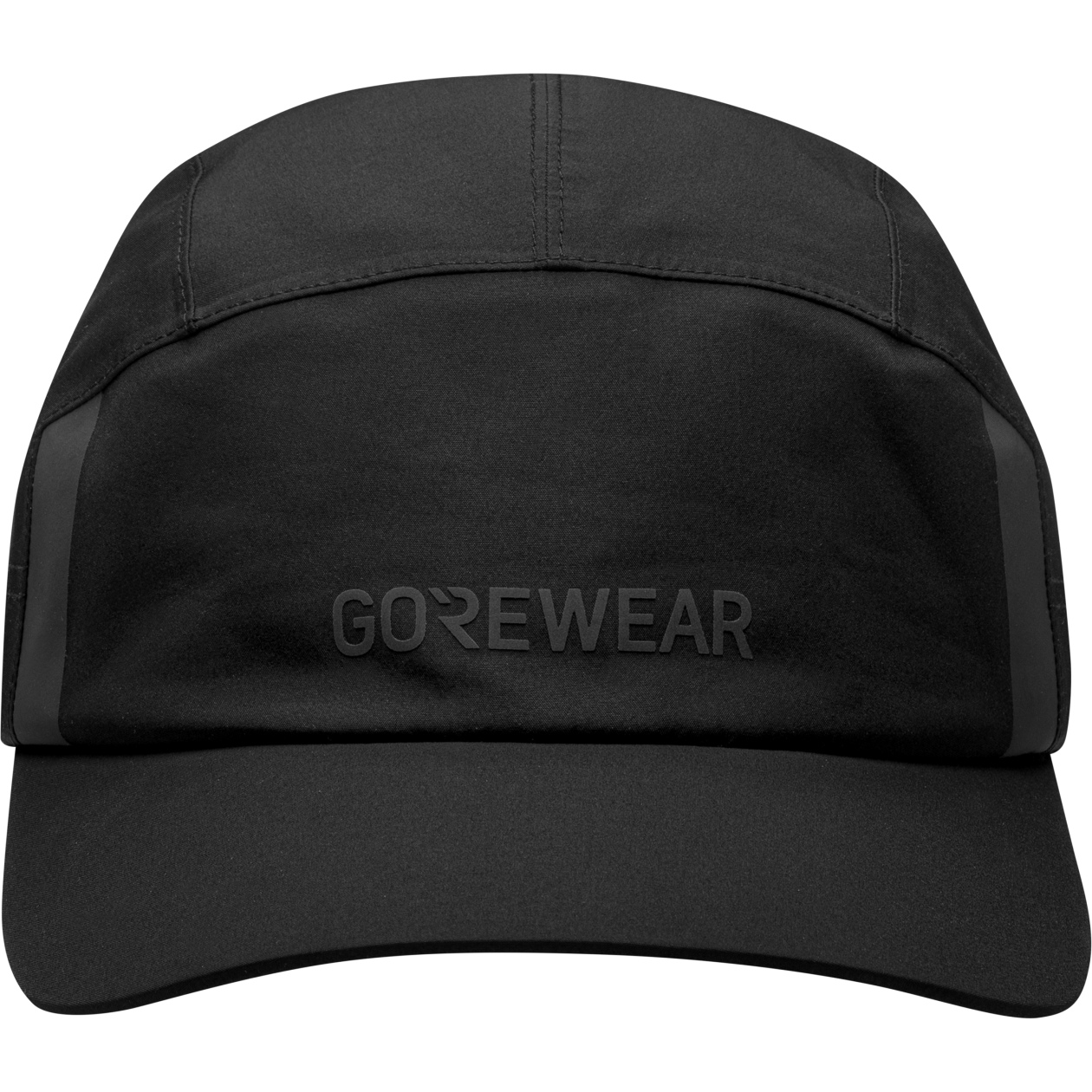 Kuva tuotteesta GOREWEAR GORE-TEX Lakki - musta 9900