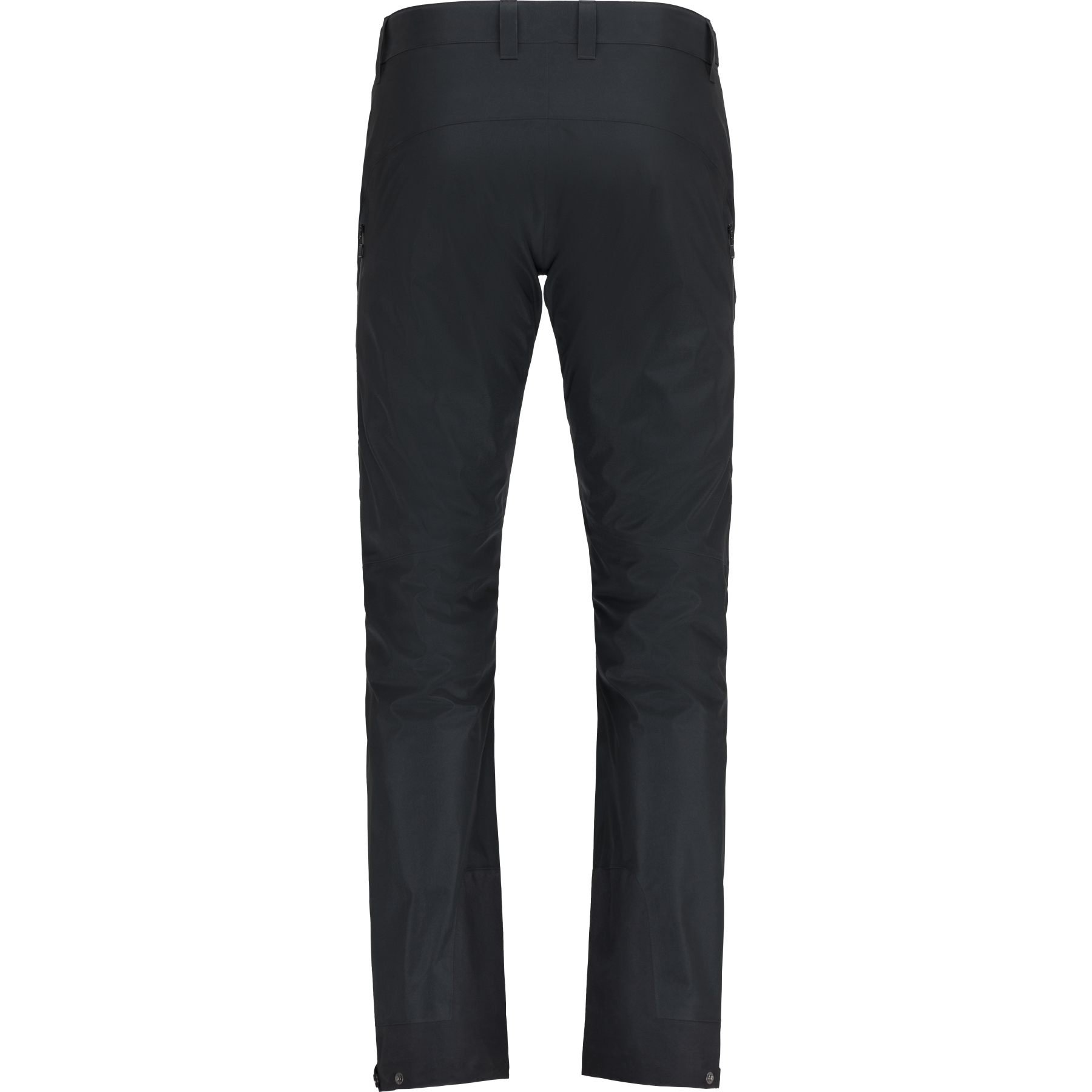 Norrona falketind Gore-Tex Pants Men - Caviar | BIKE24