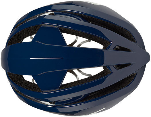 HJC Ibex 2.0 Helmet - navy/white