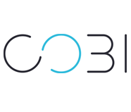 COBI.bike