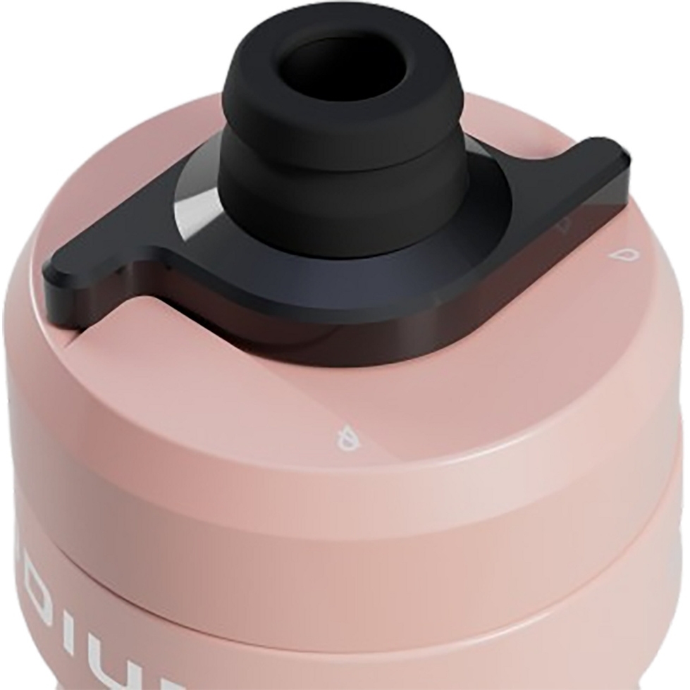 Fiets Bidon Lekvrije Sluiting Camelbak Podium Steel Bidon 650 Ml - Roestvrij Staal, Vacuüm Geïsoleerd, Lekvrij, Voor Fietsen Roestvrij Stalen Drinkfles 650ml Fiets Bidon Lekvrije Sluiting Camelbak Podium Steel Bidon 650 Ml - Roestvrij Staal, Vacuüm Geïsoleerd, Lekvrij, Voor Fietsen Roestvrij Stalen Drinkfles 650ml