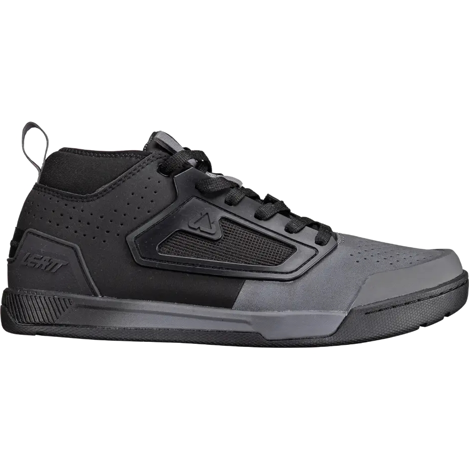 Picture of Leatt Flat 3.0 Shoes Men - stealth