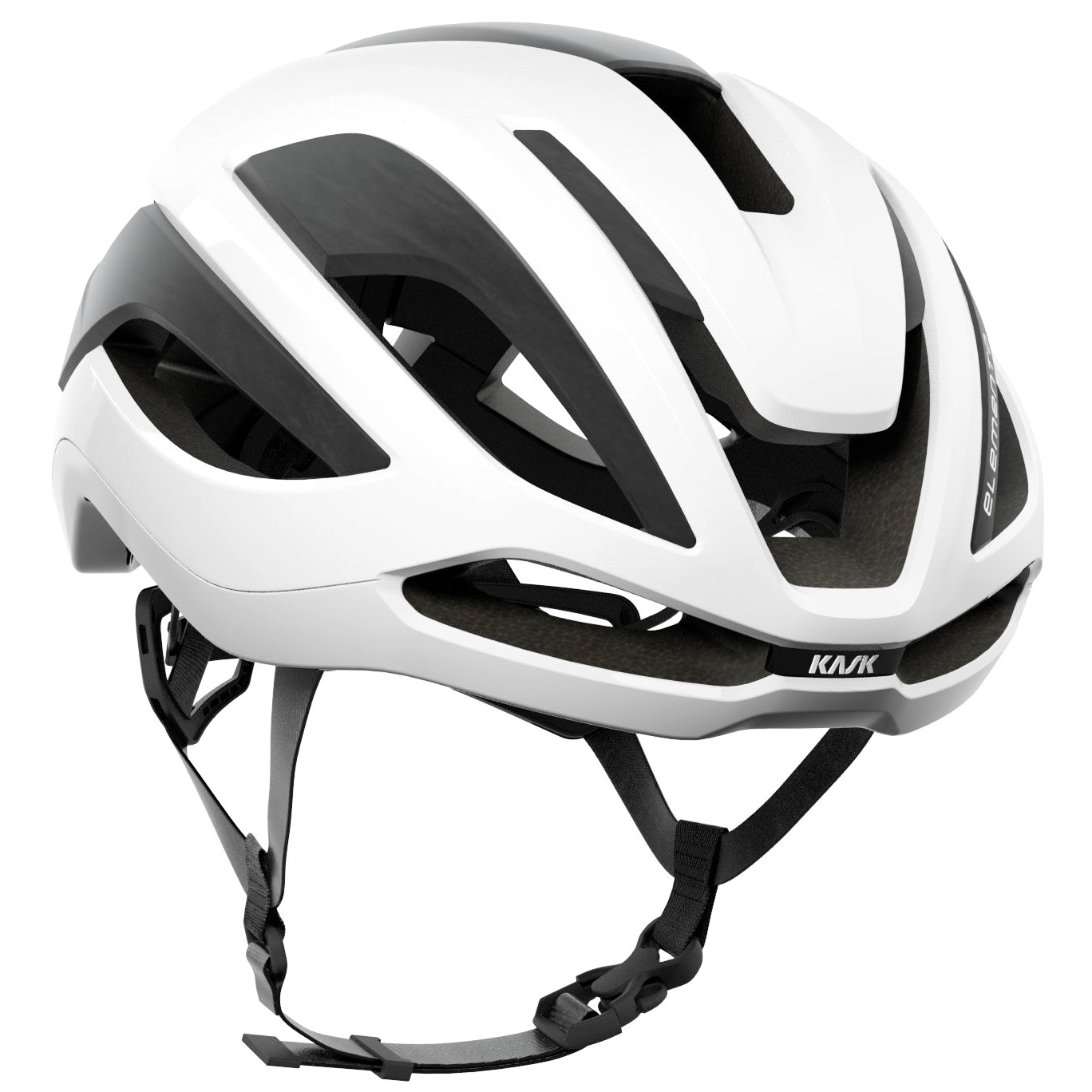 Kask mips helmet sale