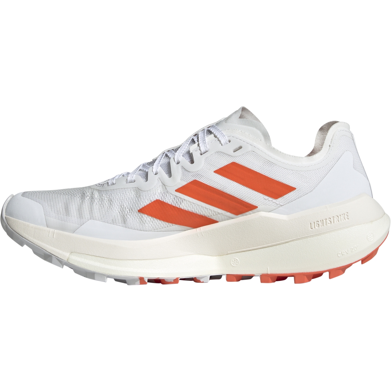 adidas gazelle silver green womens Shop Blue Womens adidas Terrex Speed Ultra Trail Running Shoes – Shoebacca
