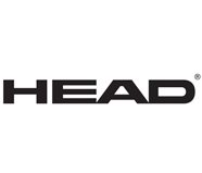 HEAD