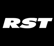 RST