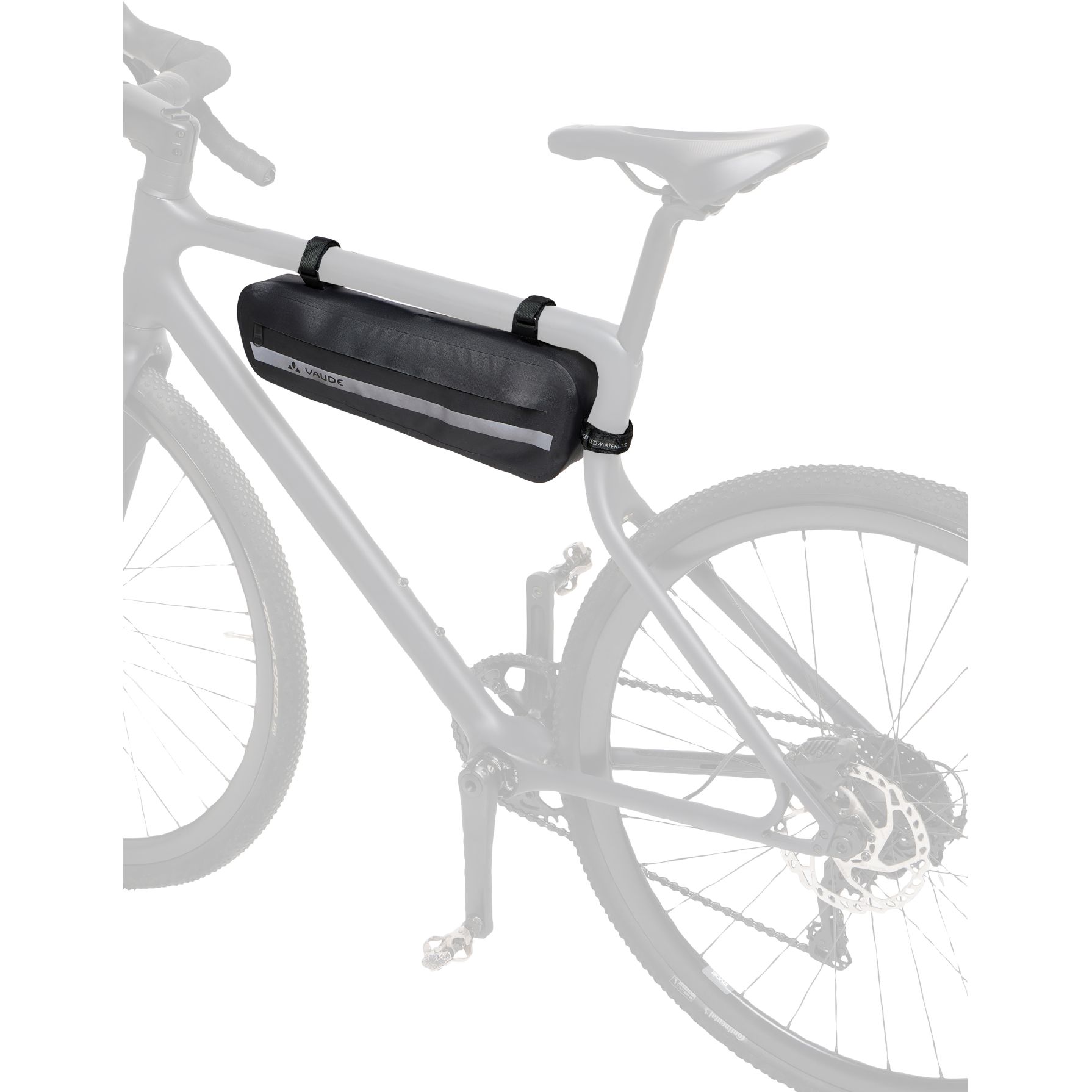 Surchaussures Vélo Hiver GEWAGE – Thermiques Respirantes – Anti-dérapantes – Pour 0 à 15°C – Taille S à XXL