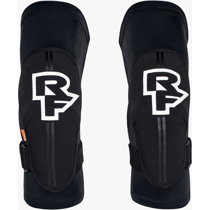 Picture of Race Face Indy Knee Protector - black