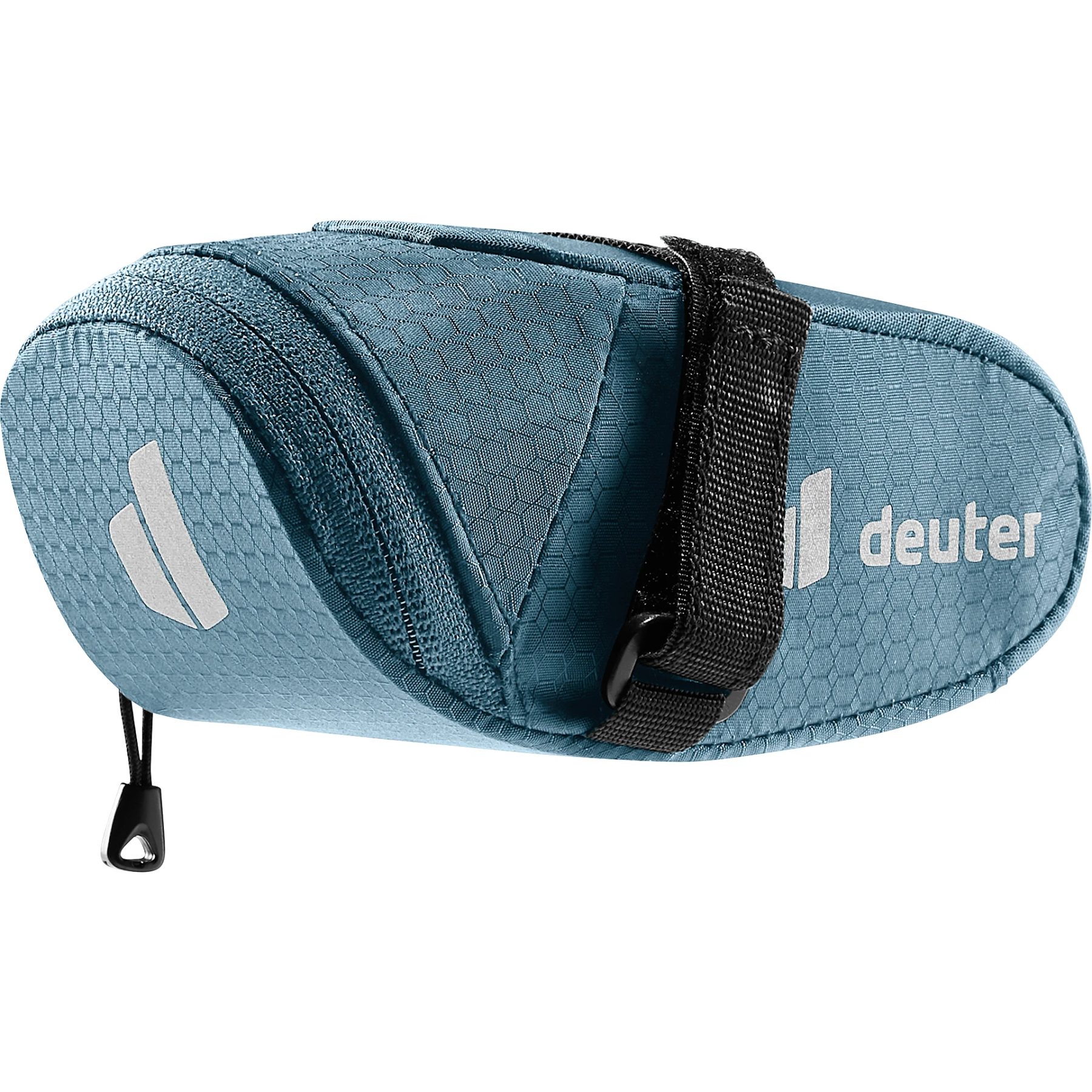 Picture of Deuter Bike Bag 0.3L Saddle Bag - atlantic
