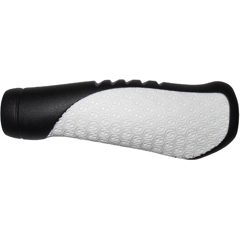 Image of SRAM Comfort Grips