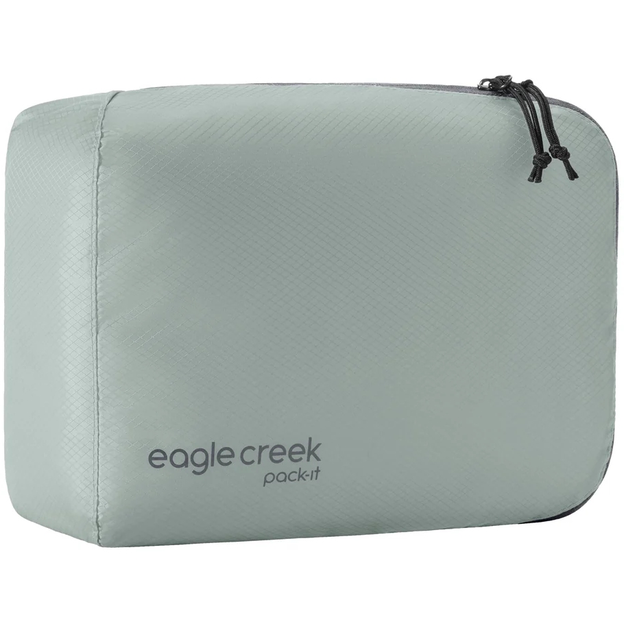Изолирующий куб Eagle Creek Pack-It™ S - storm grey
