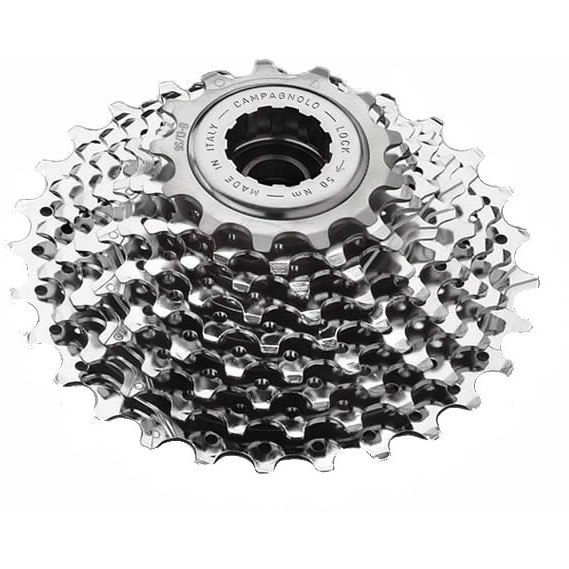 Picture of Campagnolo Veloce Cassette - UD 9-speed