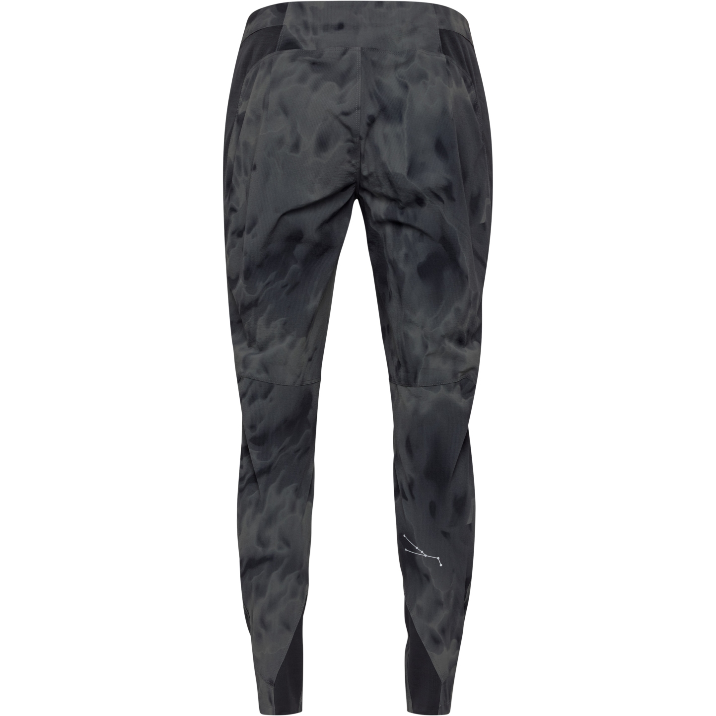PANTALONS VÉLO FOX pour hommes Taille 34