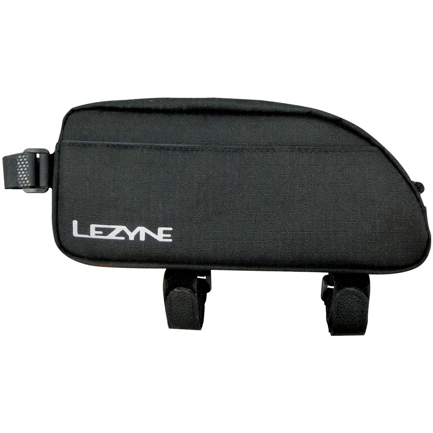 Produktbild von Lezyne Energy Caddy XL Rahmentasche - schwarz