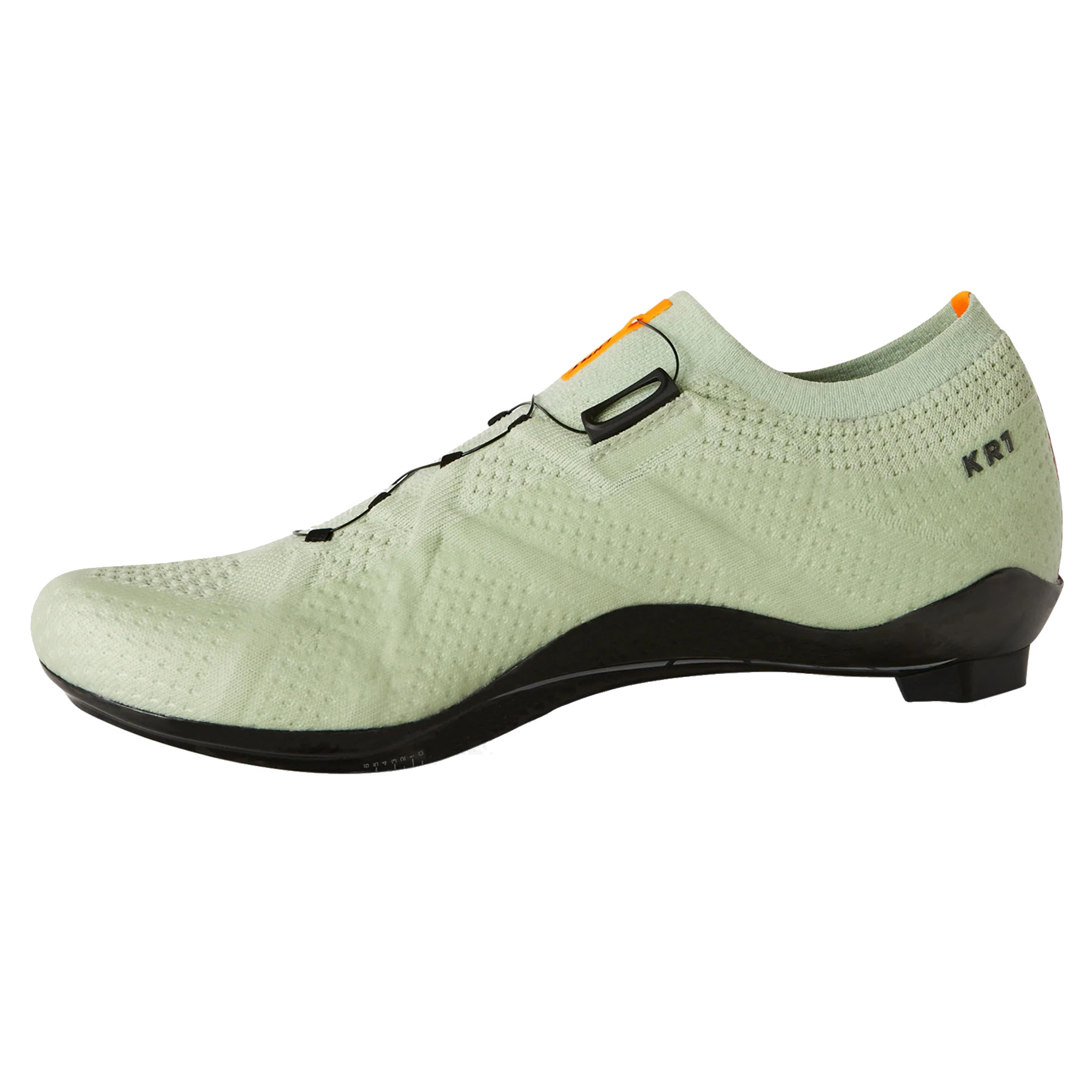 DMT KR1 Road Shoes - milk/mint | BIKE24
