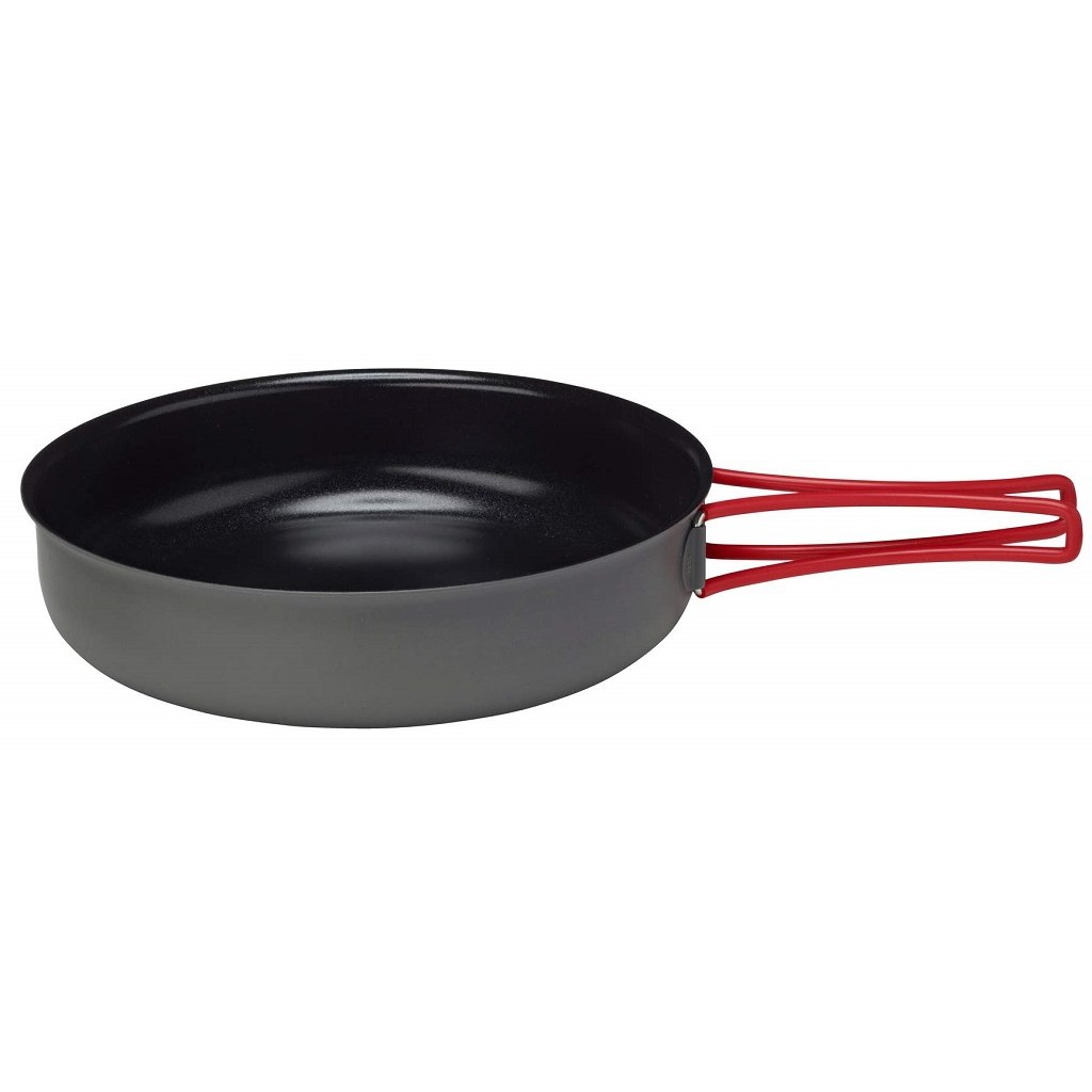 Picture of Primus LiTech Frying Pan - 21cm