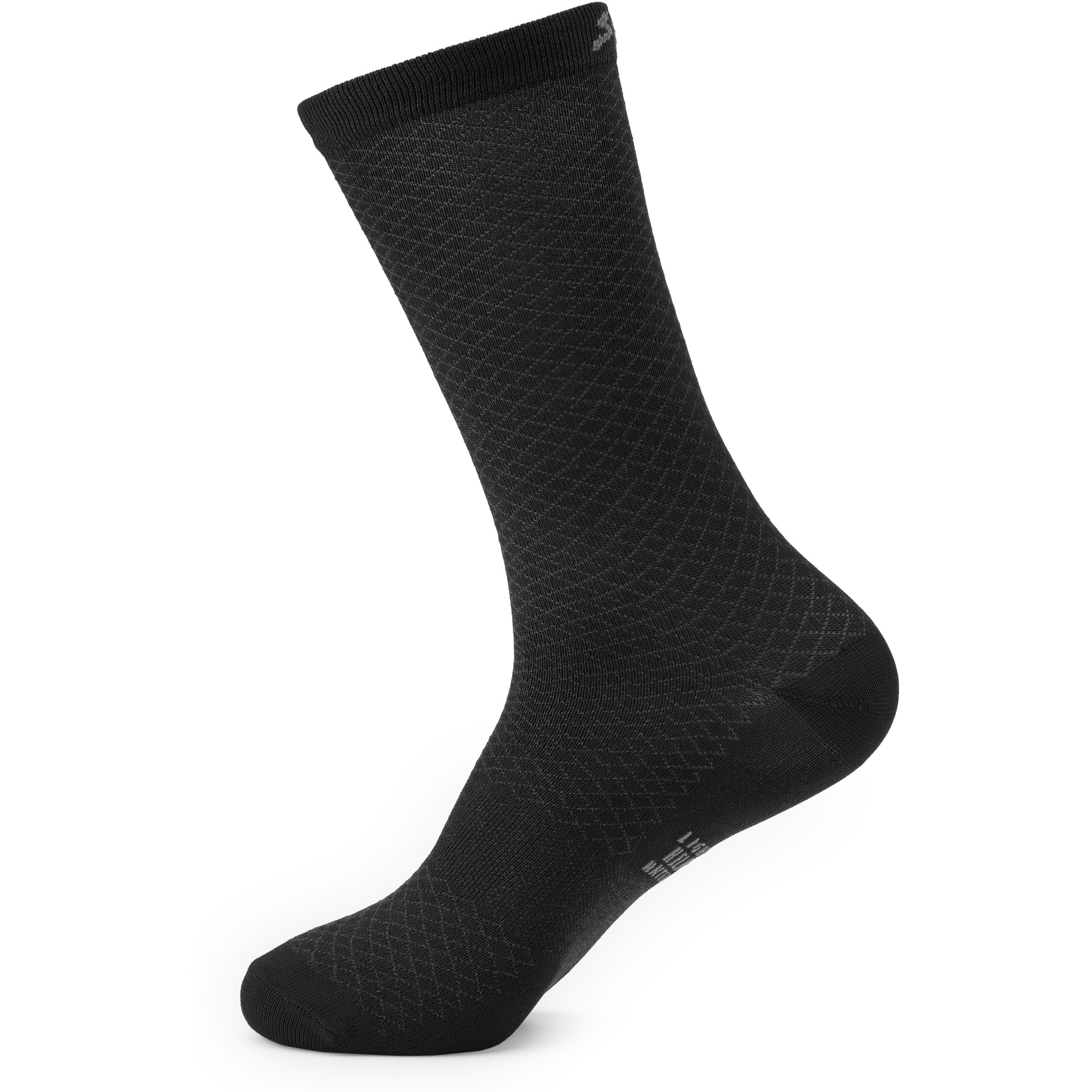 Picture of Spiuk HELIOS Socks - black