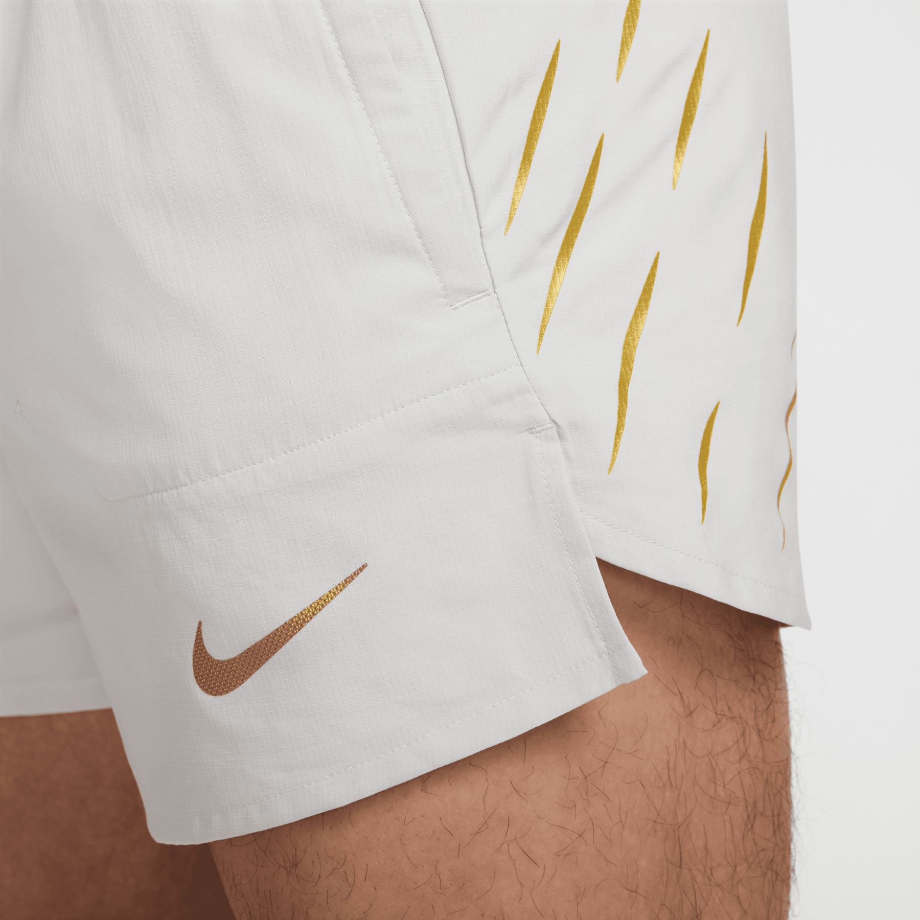 blue snakeskin jordan 11