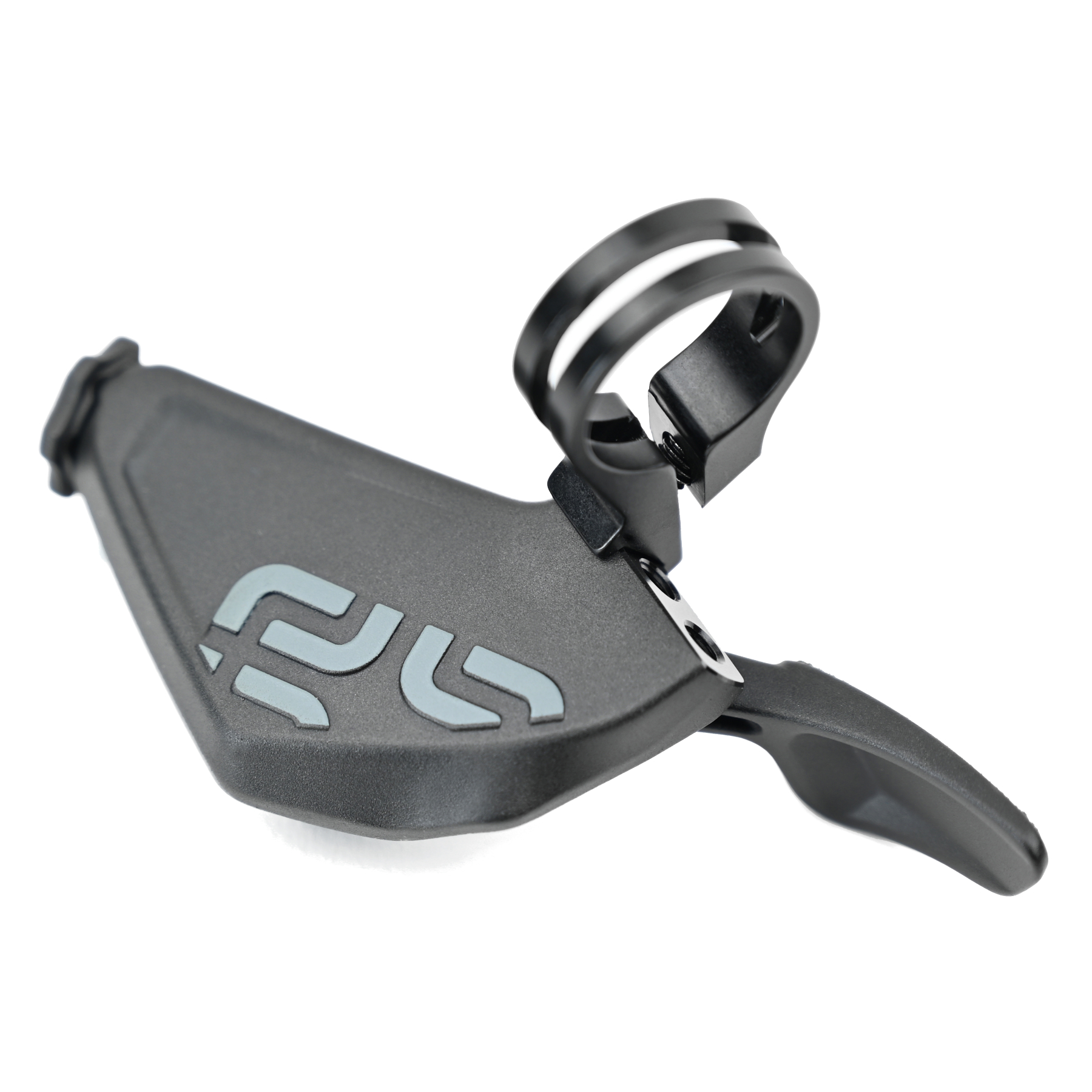 Endurocult Parasella Reggisella Vario – Neoprene Nero, Regolabile 150-200mm