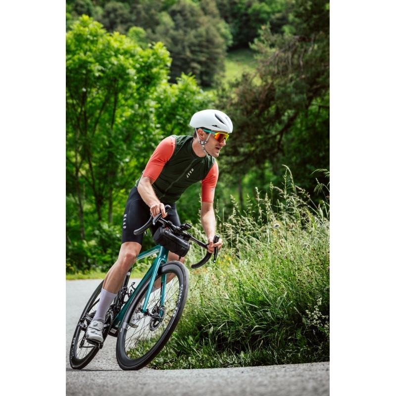 Zéfal Z-Adventure F1 Handlebar Bag - 1.2L | BIKE24