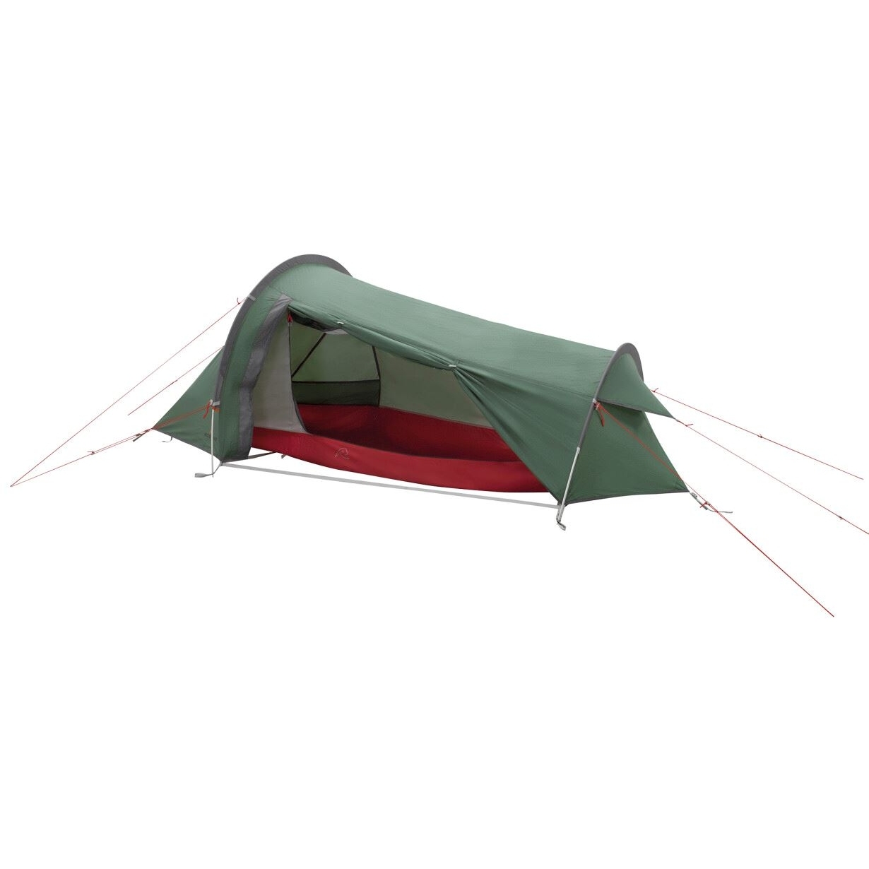 Productfoto van Robens Cress 1 Pro Tent - Green