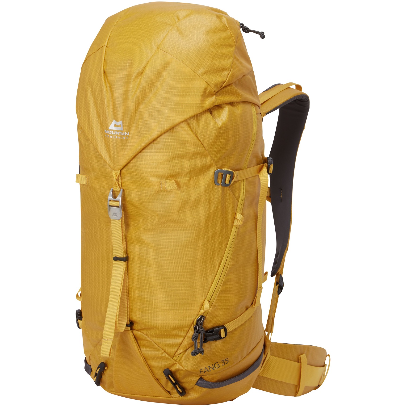 Mountain Equipment Fang 42+ Backpack ME006103 alaskan blue BIKE24