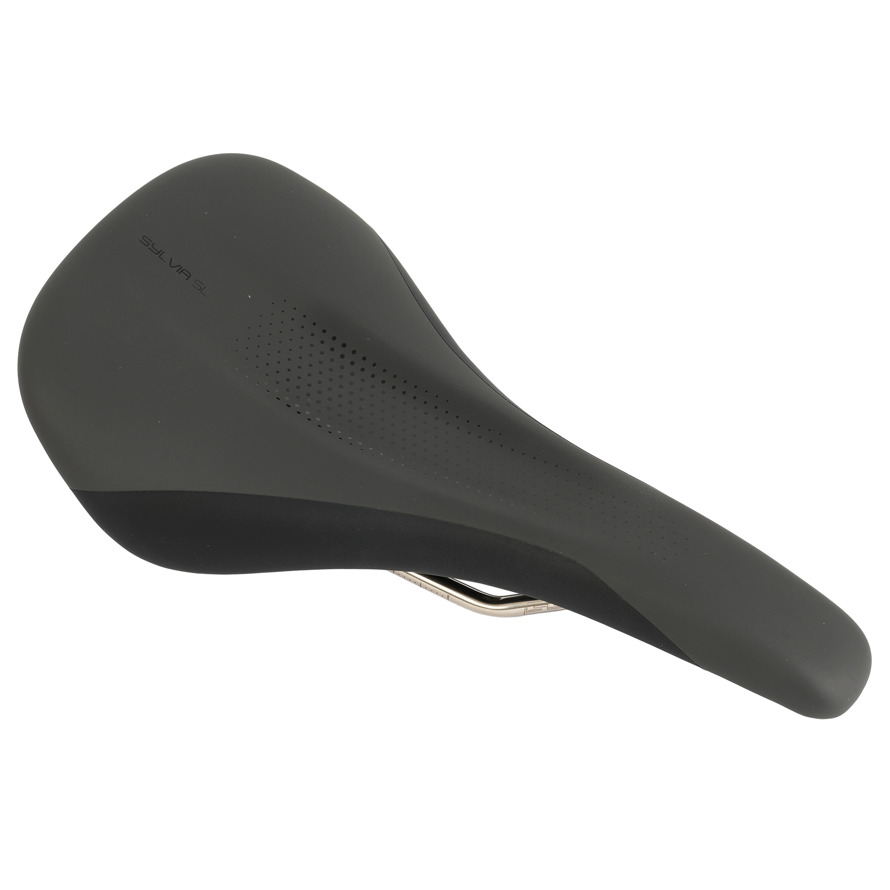 Picture of Liv Sylvia SL MTB Saddle - black