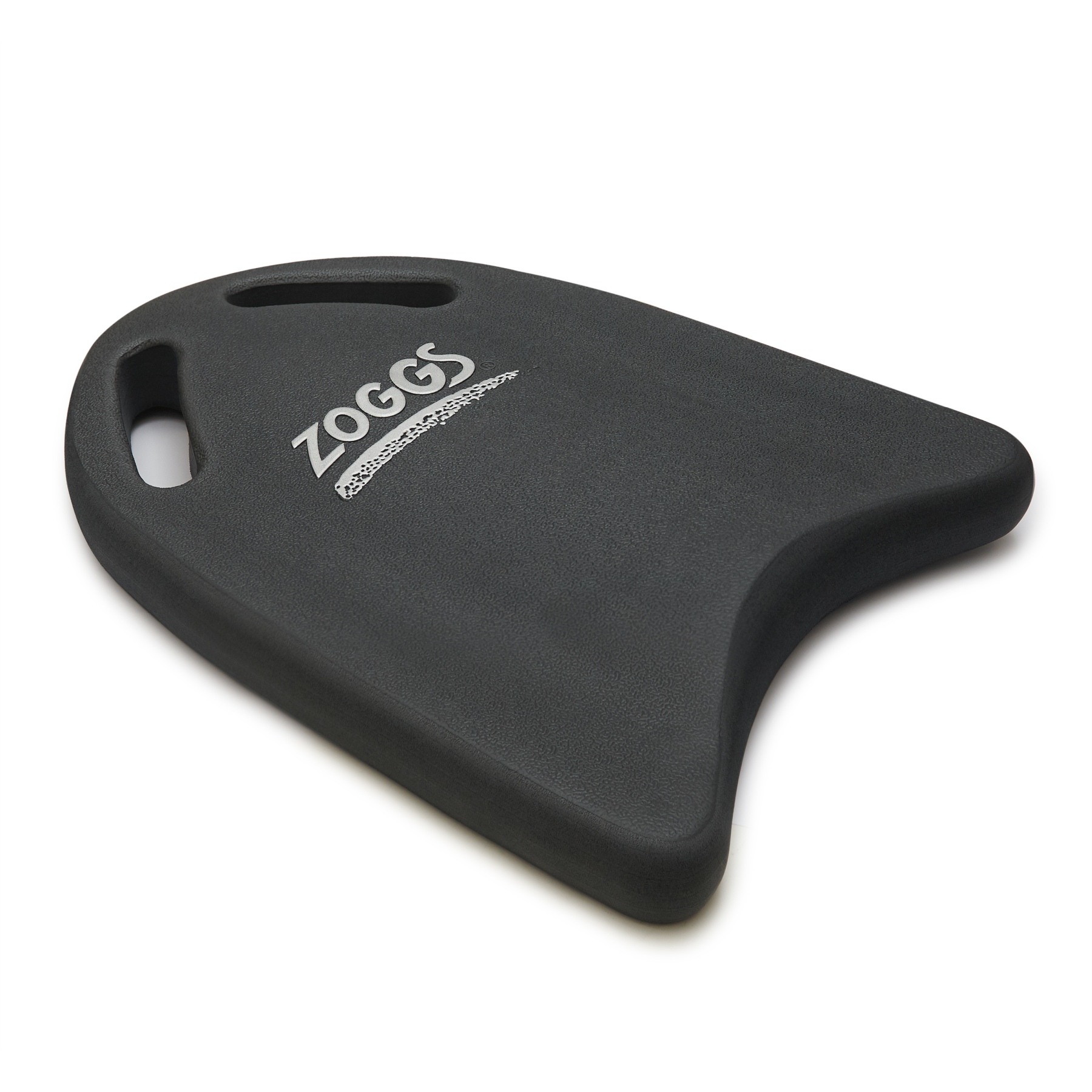 Picture of Zoggs EVA Kickboard Medium - Black