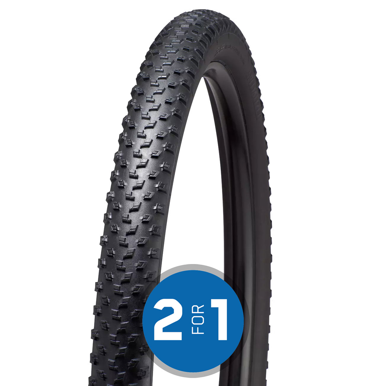 Specialized all condition tires on sale