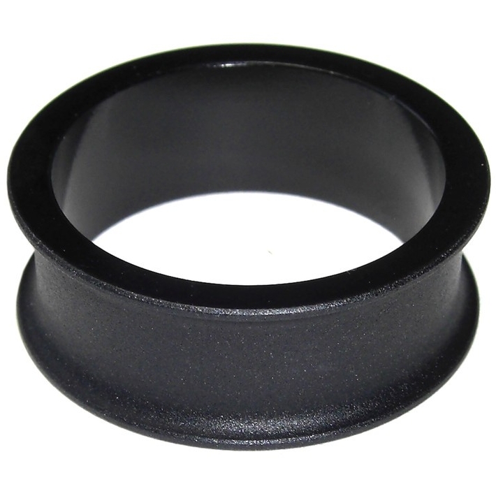 Picture of SRAM Bottom Bracket Spindle Spacer for BB30 Cranks - Drive Side 13mm - 11.6115.533.000