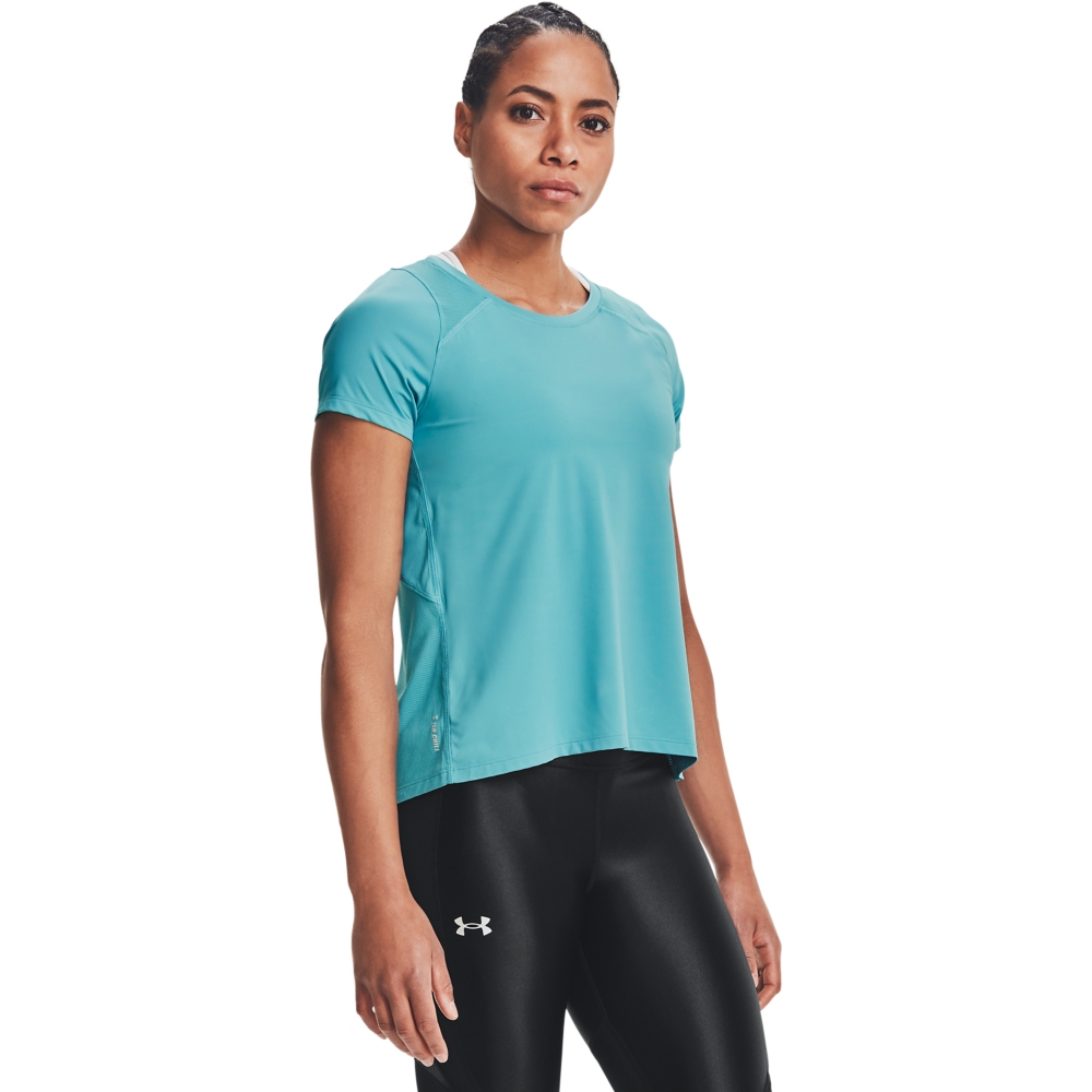 https://images.bike24.com/i/mb/8b/2a/92/under-armour-womens-ua-iso-chill-run-short-sleeve-cosmos-cosmos-halo-gray-3-958334.jpg
