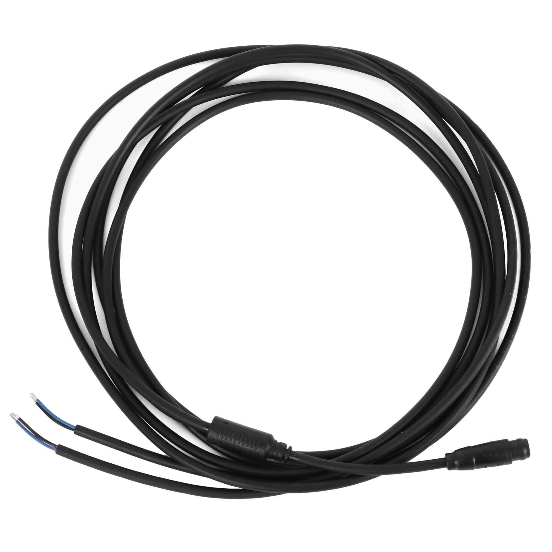 Productfoto van Simplon ebikemotion Light Cable - EBM WIRE L2