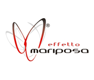 Effetto&#x20;Mariposa