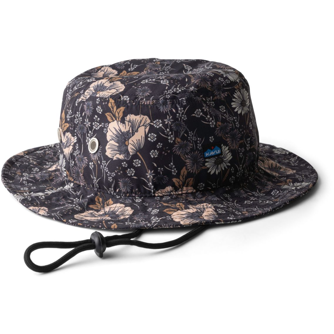 Foto de KAVU Sombrero - BFE - Quiet Wildflowers