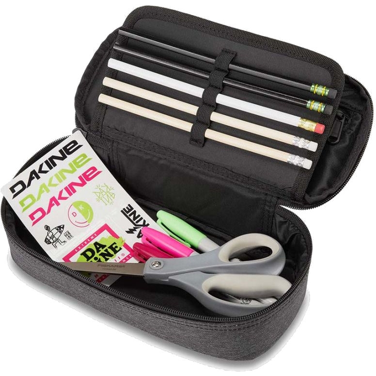 Dakine School Case XL 10001441 - Carbon | BIKE24