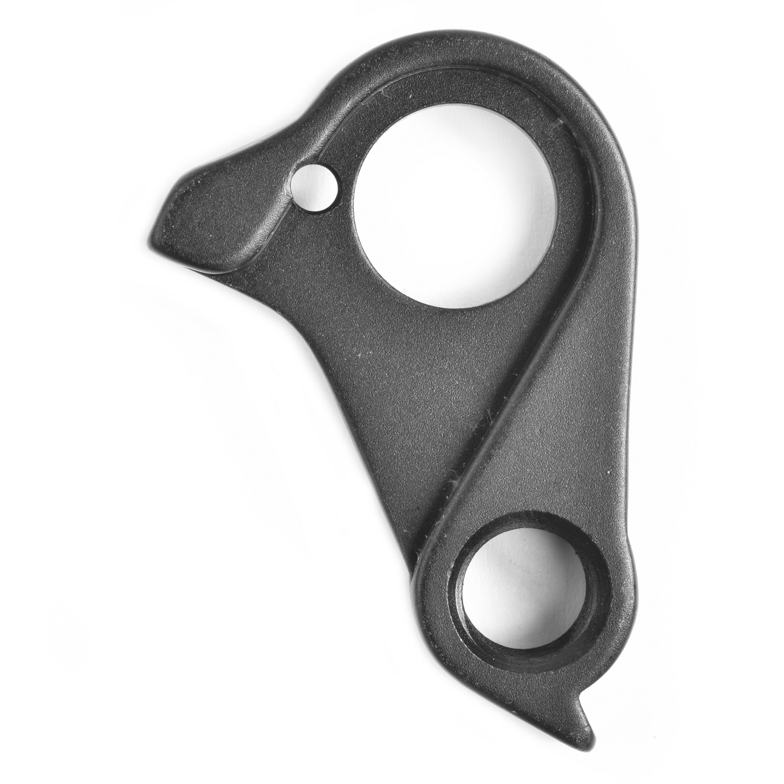 Picture of Wheels Manufacturing Derailleur Hanger - 407 | for Canyon