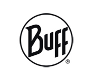 Buff&#xAE;