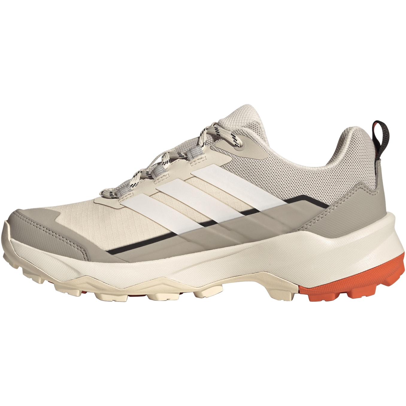 コアフォースレディース adidas TERREX Skychaser AX5 GORE-TEX Hiking Shoes Women - wonder
