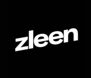 Zleen