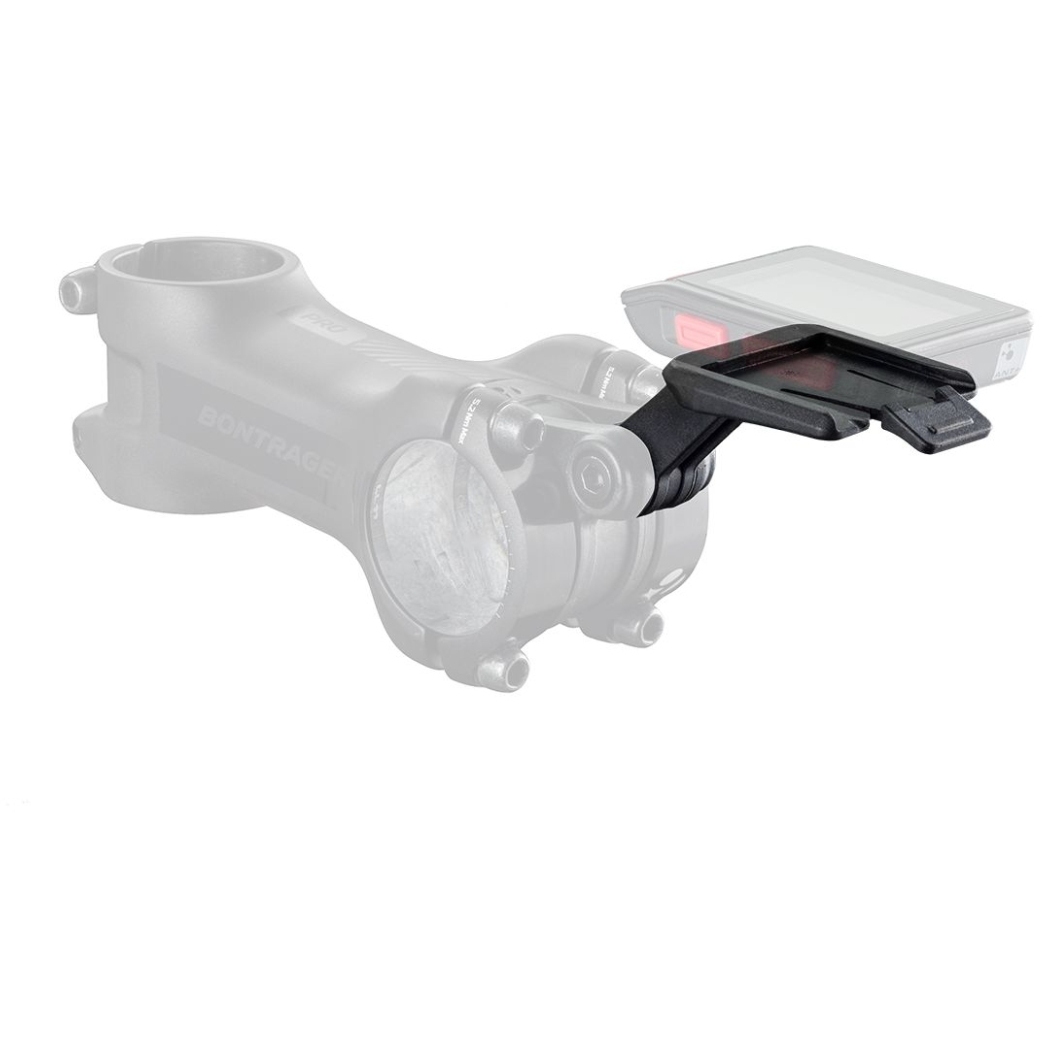 alpina fahrradhelm rücklicht Plug-in-Light IV Kink 50 LUX E-Bike LED Seite:Drive Side