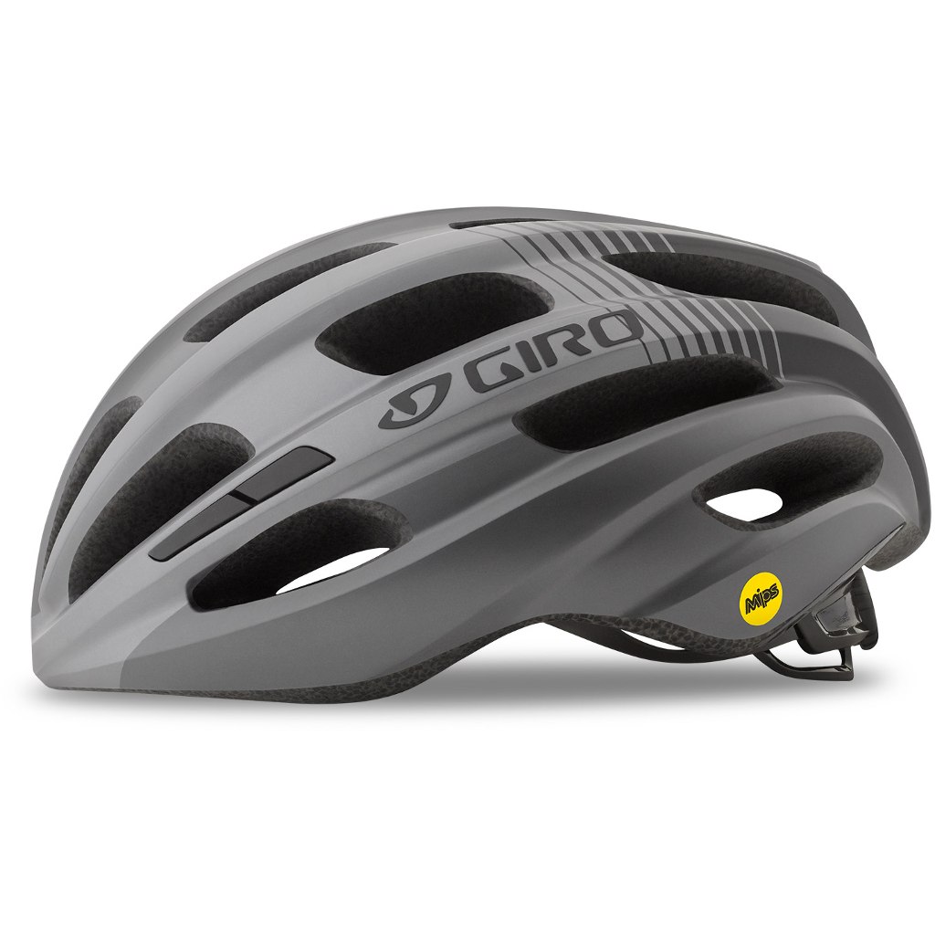 Giro isode mips discount helmet