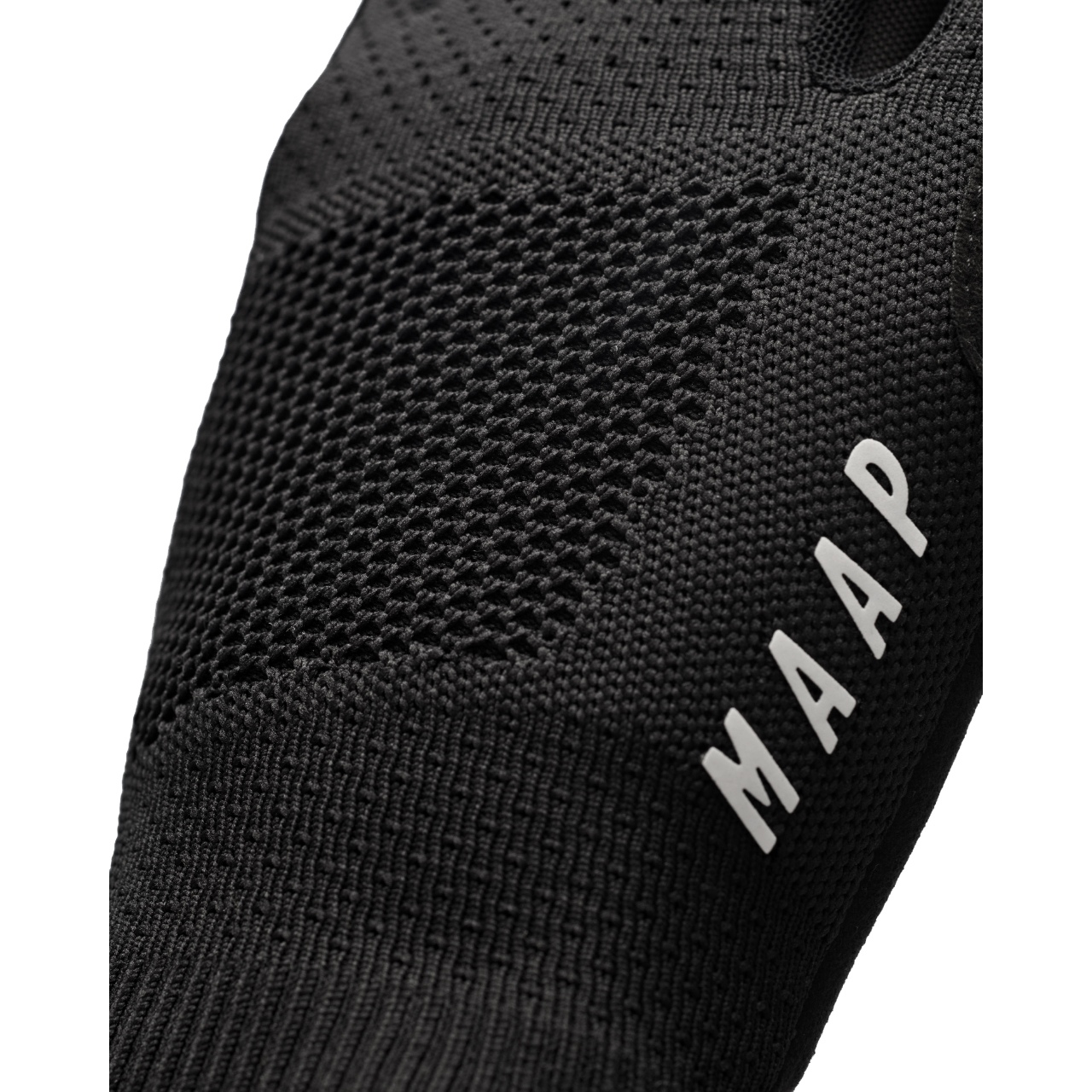 ktm fahrrad gepäckträger Tasche Tasche schwarz/orange fur Racktime 'Snapit 2.0' System Sport & Freizeit GPUTEK Elektrische Luftpumpe 120 YGroup_o3g3a22a2 Farbe:Transparent Türkis