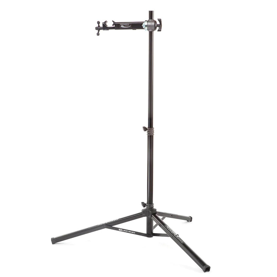 Picture of Feedback Sports Sport-Mechanic Work Stand - black