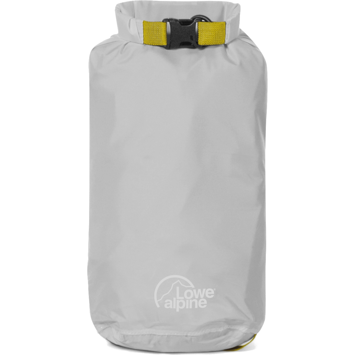 Productfoto van Lowe Alpine Ultralite - Dry Bag - 4L