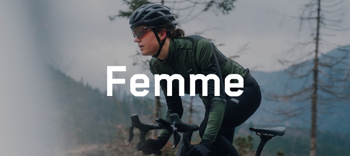 Vetements Velo GOREWEAR Achat en Ligne BIKE24